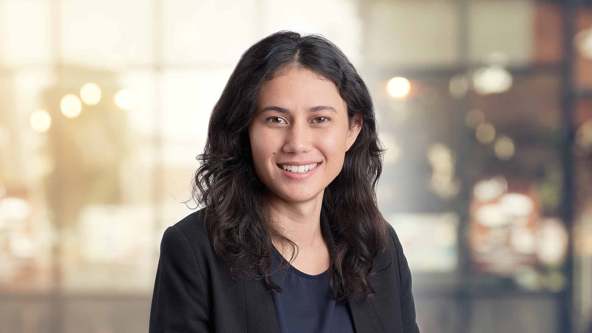 Corporate Headshots